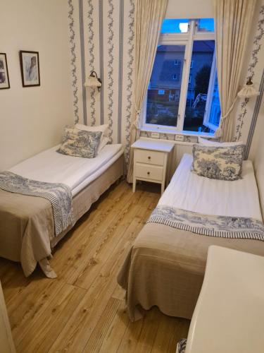 Hotell Viking - image 9