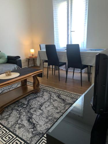 D&G Appartement