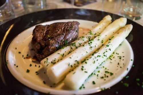 Wohlmuth-Lückl Wohlmuth-Lückl