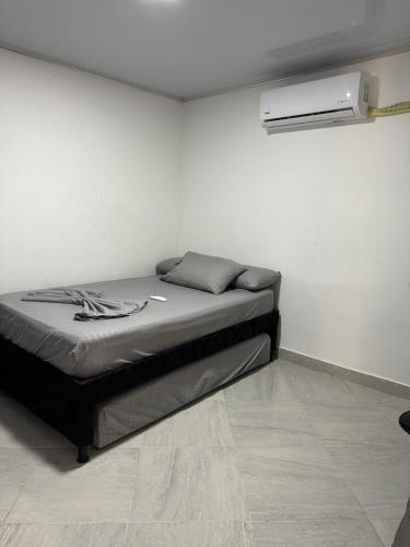 Apartamento villa Guadalupe