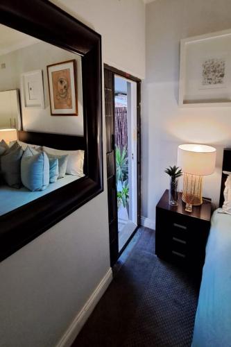 No. Forty2 on President No. Forty2 on President