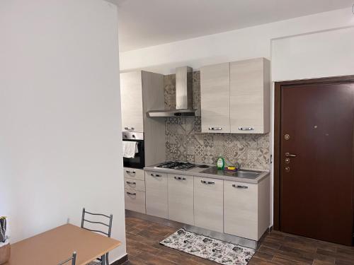 Sandrino house - Apartment - Bresso