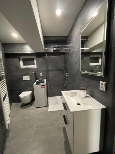 Penzion Fortuna Žatec (Penzion Fortuna Zatec) in Žatec