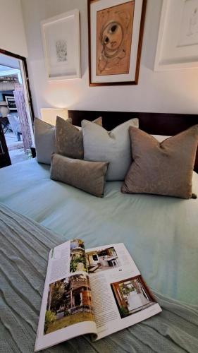 No. Forty2 on President No. Forty2 on President