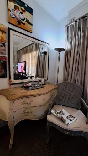 No. Forty2 on President No. Forty2 on President