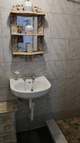 No. Forty2 on President No. Forty2 on President