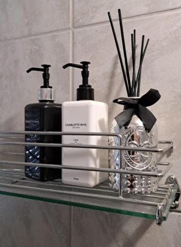 No. Forty2 on President No. Forty2 on President