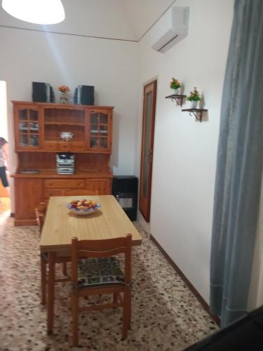 Appartamento Nadia - Trapani