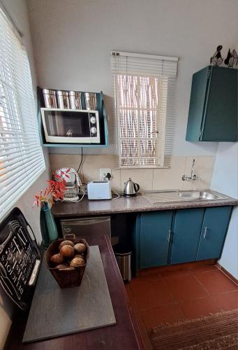 No. Forty2 on President No. Forty2 on President