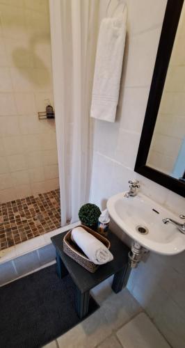 No. Forty2 on President No. Forty2 on President