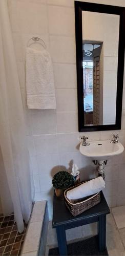 No. Forty2 on President No. Forty2 on President