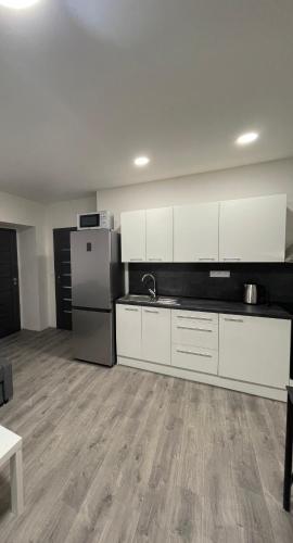 Penzion Fortuna Žatec (Penzion Fortuna Zatec) in Žatec