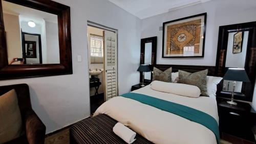 No. Forty2 on President No. Forty2 on President