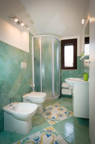 Appartamenti il Patio - image 7