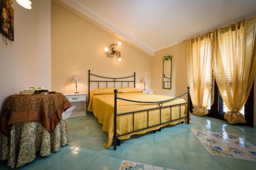 Appartamenti il Patio - image 14