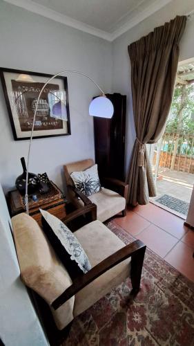 No. Forty2 on President No. Forty2 on President