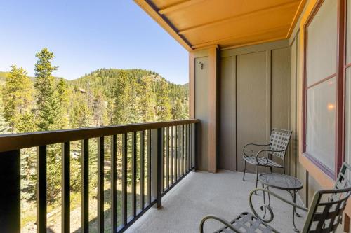8858 The Springs Condo - image 10