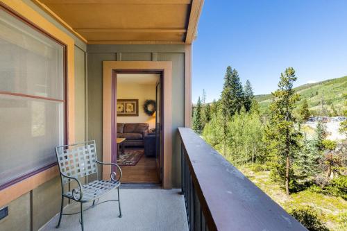 8858 The Springs Condo - image 6