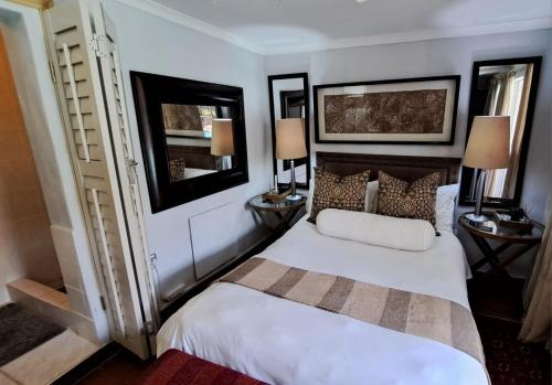 No. Forty2 on President No. Forty2 on President