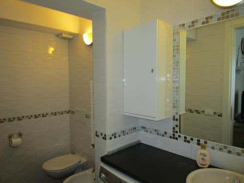 Meri Apartment - image 9