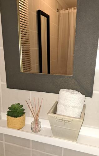 No. Forty2 on President No. Forty2 on President