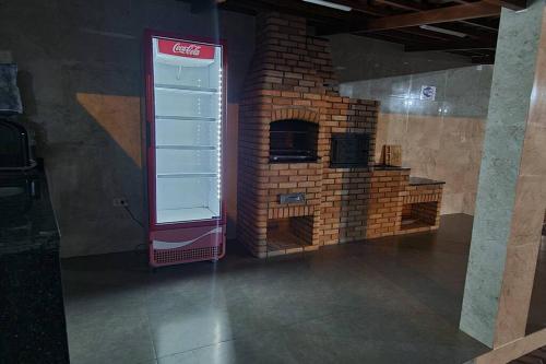 Casa em Acaú/ Pitimbu PB