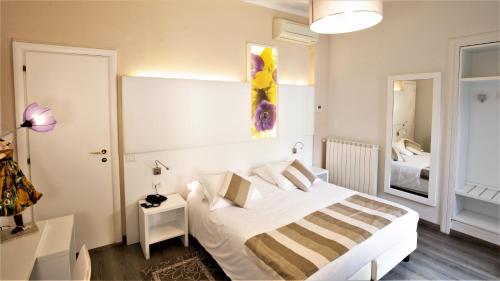 Albergo Pesce D'oro