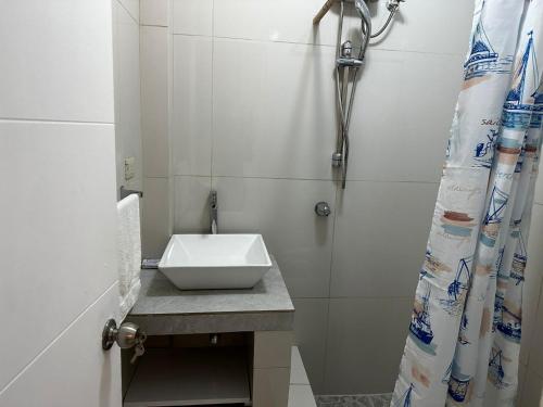 Merliot, Sta Tecla Frente Cto Comer La Plaza Merliot