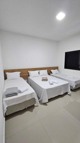 . GARITÃO HOTEL