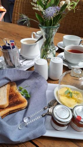 No. Forty2 on President No. Forty2 on President