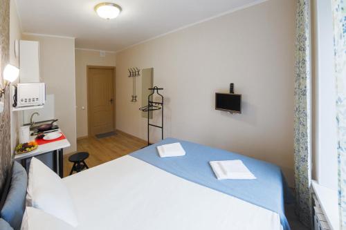 Mini-Apartment Your Studio - 2