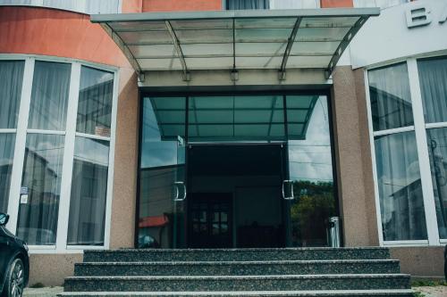 Hotel Bavaria - image 3