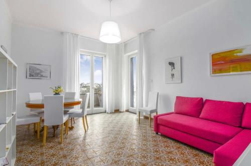 Casa Mansi - Apartment - Scala