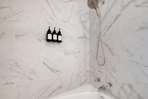 Cozy - Organic Modern - Bungalow - FSU, Tallahassee (Foto 10)