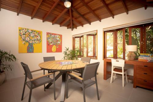 المرافق الترفيهية, Porto Pacuiba Hotel in Praia do Viana