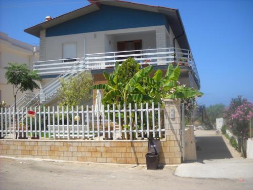 Apartment Calatubo - image 7