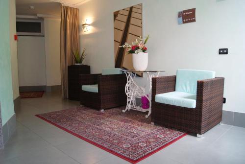 Residence Aprilia - image 13