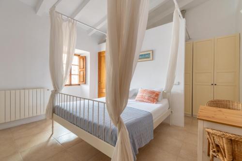 Mallorca Can Florit