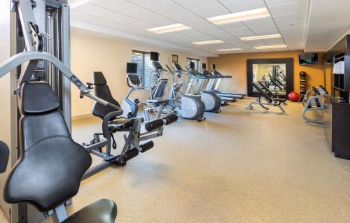Homewood Suites by Hilton San Bernardino - main image