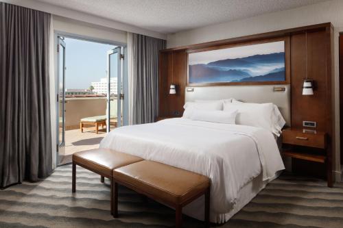 The Westin Pasadena - image 7