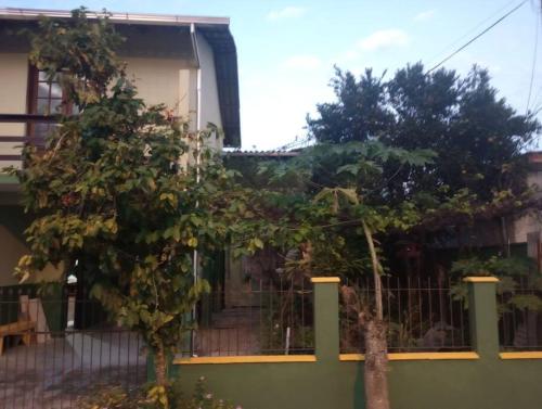 apartamento completo, campeche - Lagoinha do Leste