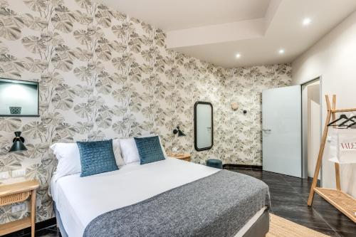 Daag Corso Luxury Apartment, Roma (foto 6)