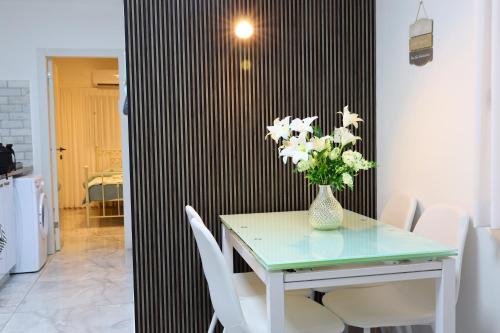 設施, דירת אירוח vip רק 5 דקות נסיעה מהים חלום של מקום in 艾殊科隆