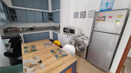 Brooks Córdoba Brooks Córdoba