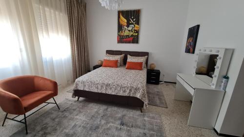 Brooks Córdoba Brooks Córdoba