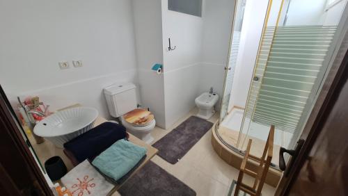 Brooks Córdoba Brooks Córdoba