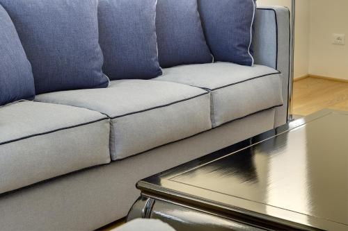 B&B Dell'Olio - image 2