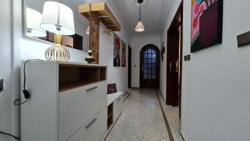 Brooks Córdoba Brooks Córdoba