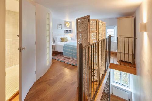 Stunning 3 bed Yorkshire Dales cottage in Appletreewick
