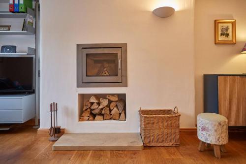 Stunning 3 bed Yorkshire Dales cottage